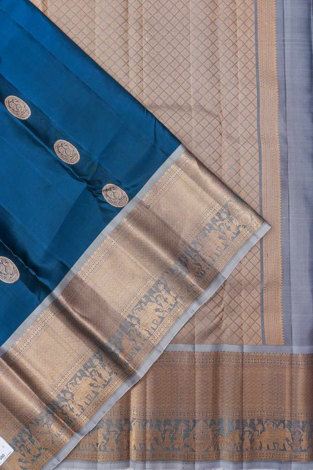 Kankatala