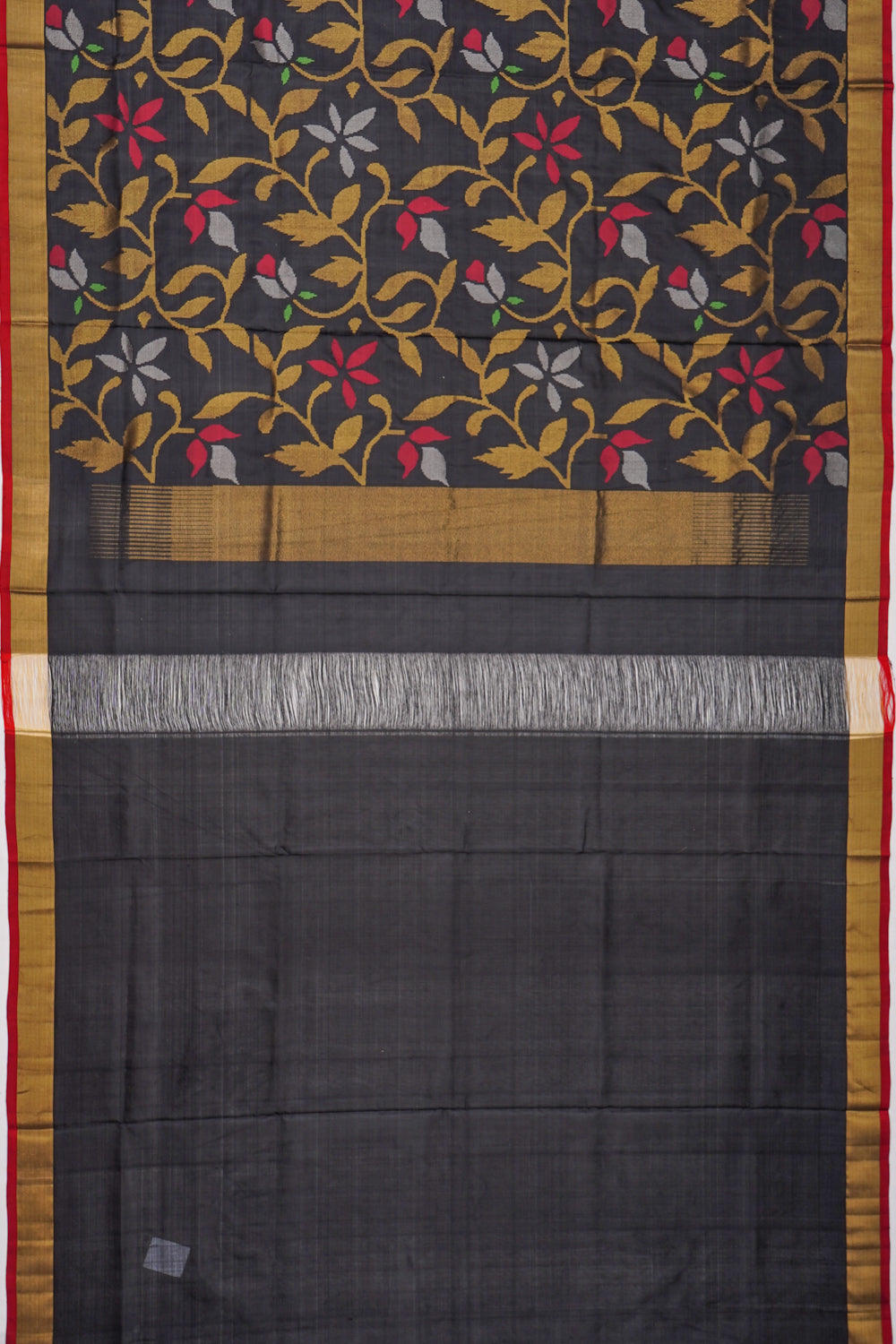 Kankatala