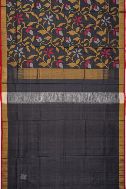 Kankatala
