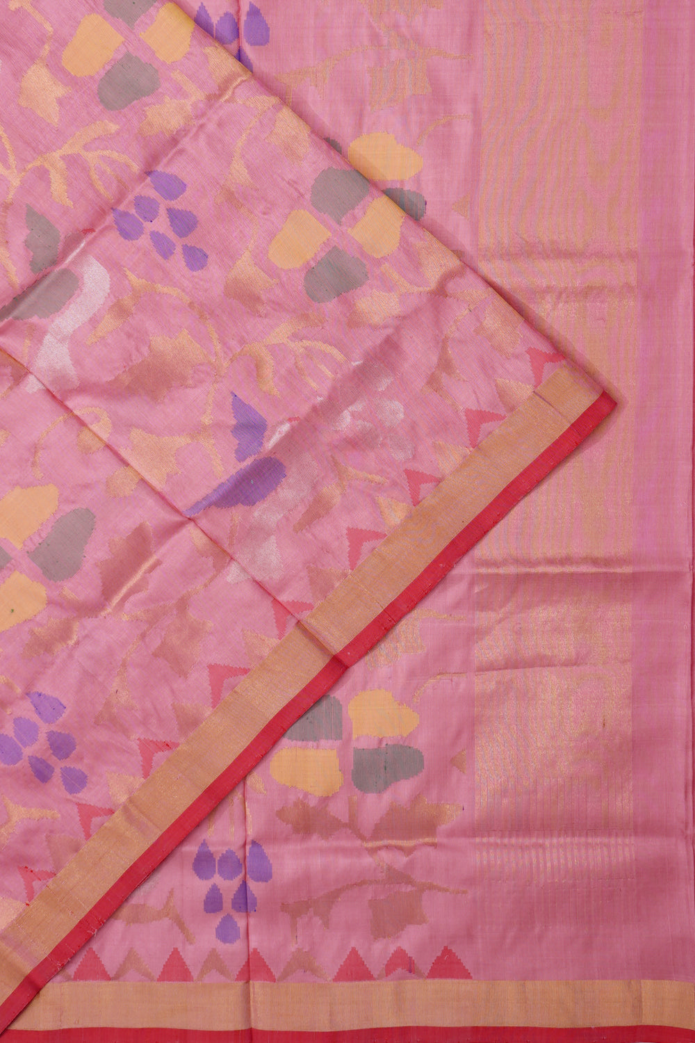 Kankatala