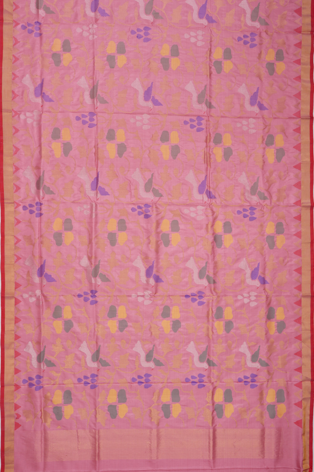 Kankatala