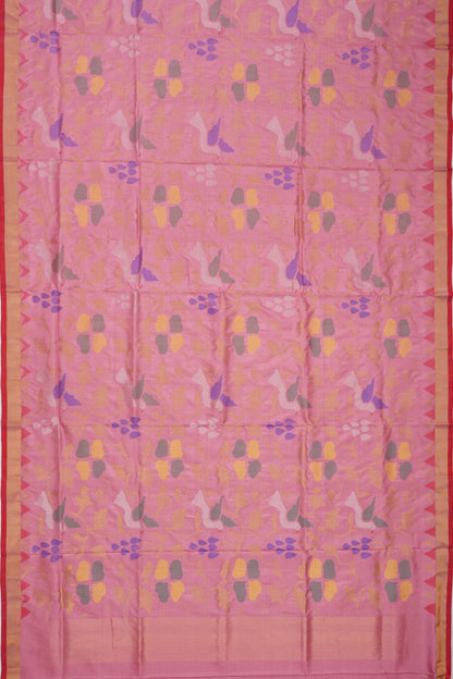 Kankatala