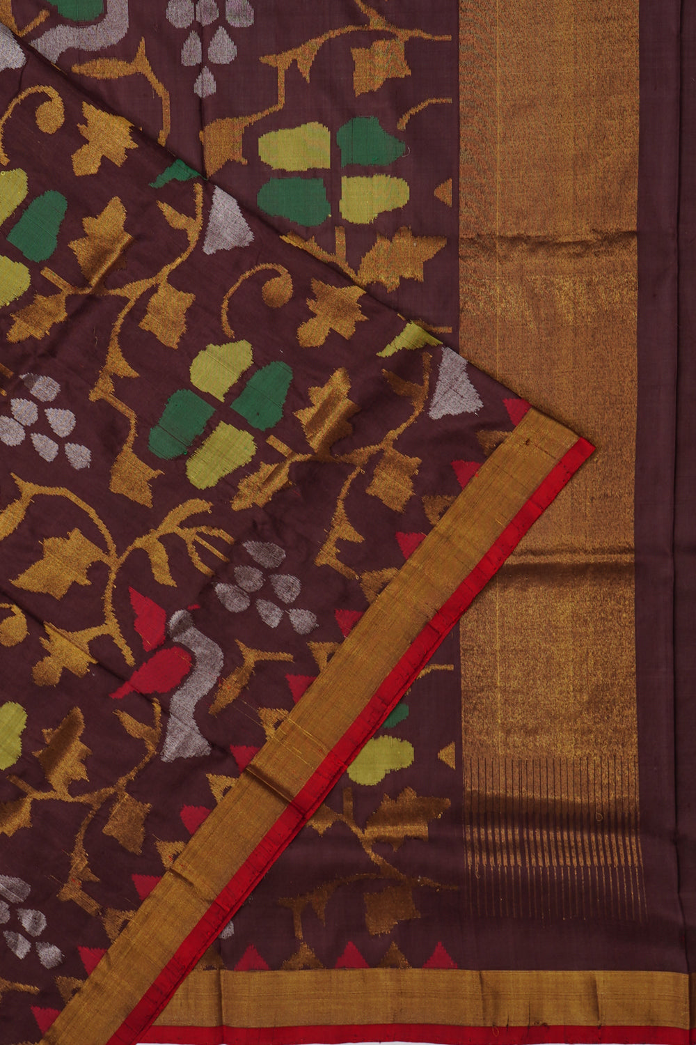 Kankatala
