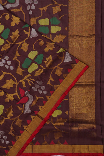Kankatala