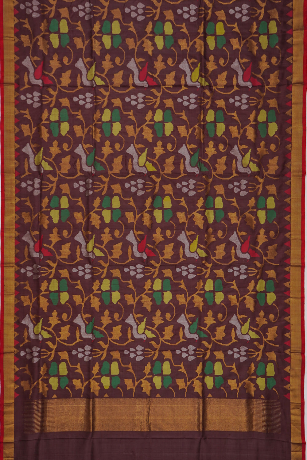 Kankatala