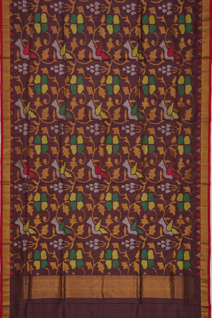 Kankatala
