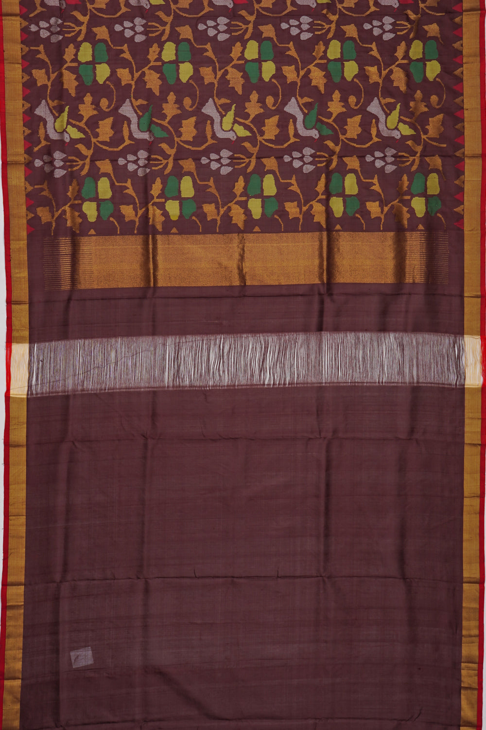 Kankatala