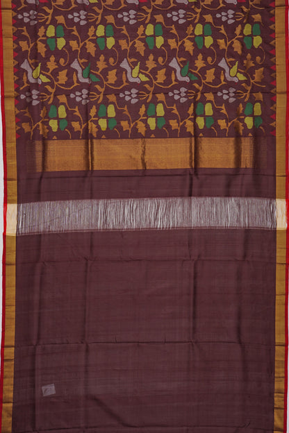 Kankatala