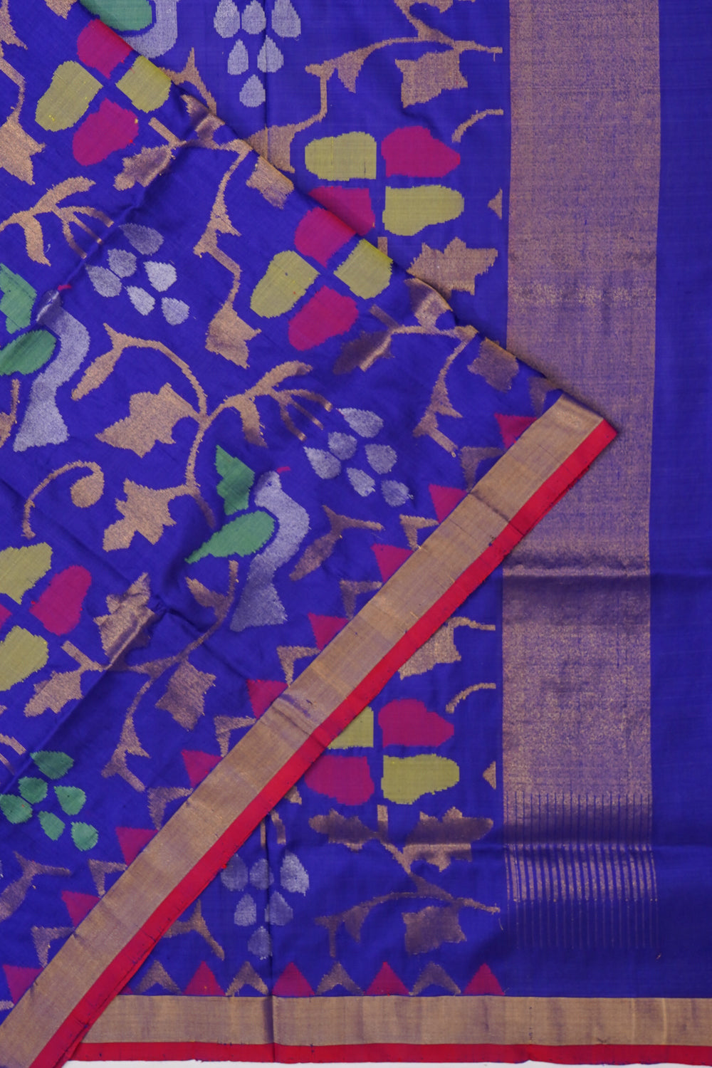 Kankatala