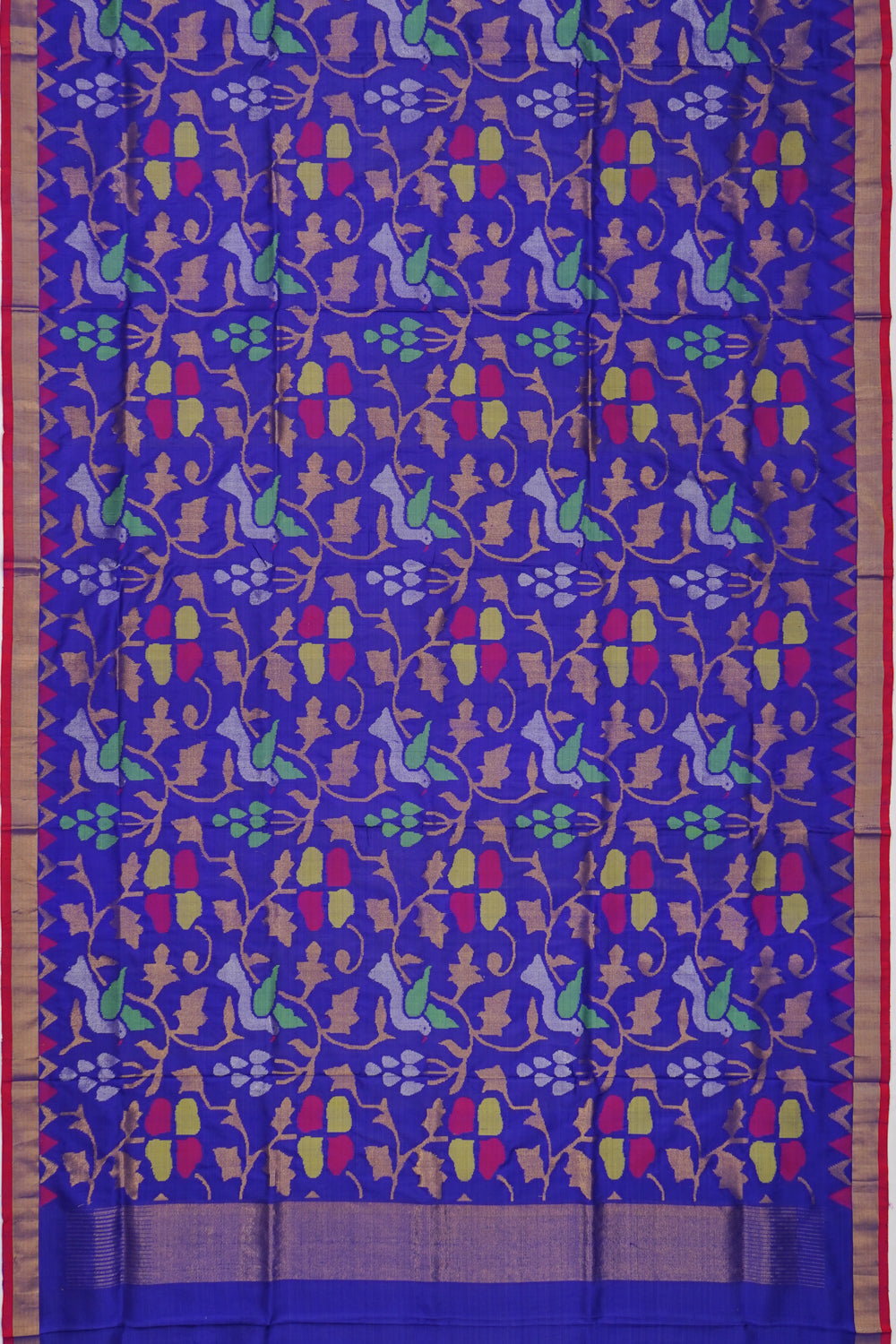 Kankatala