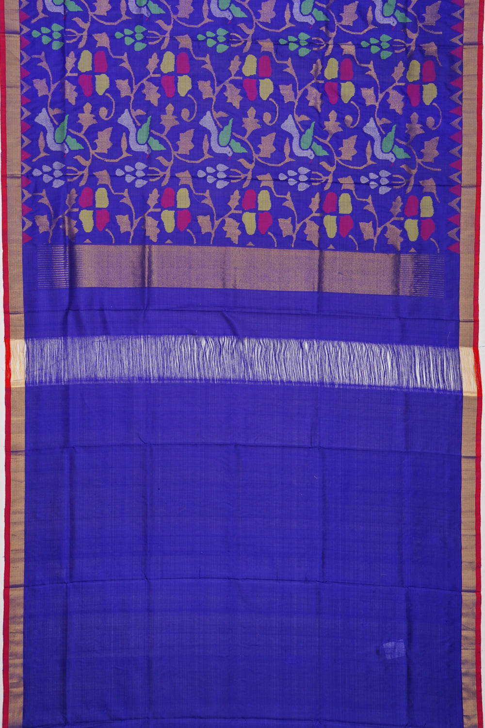 Kankatala
