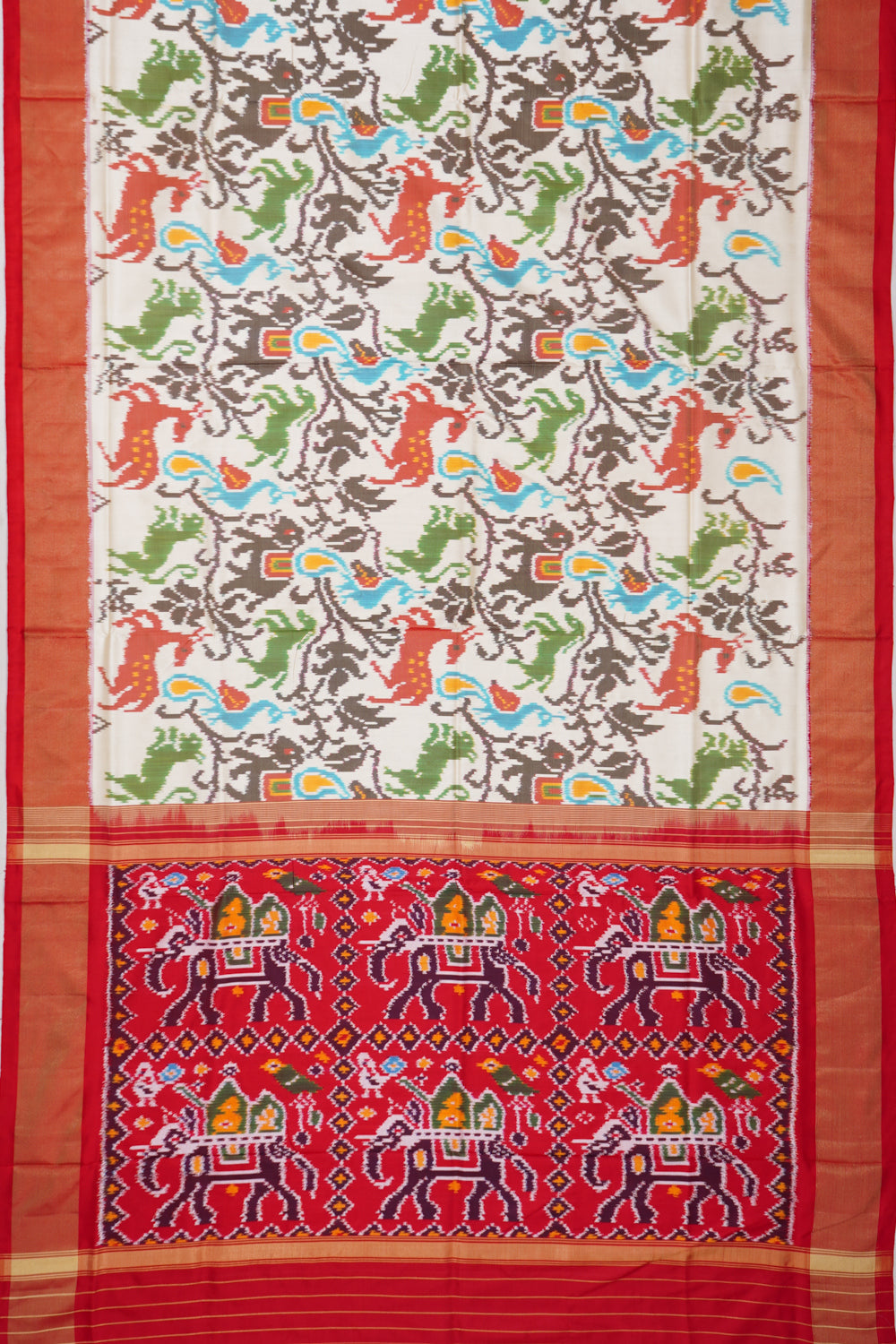 Kankatala