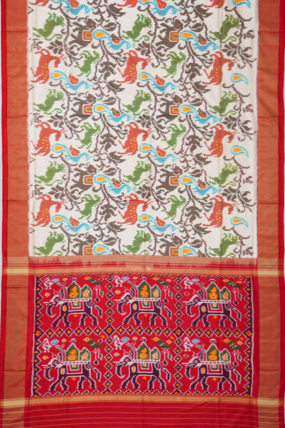 Kankatala
