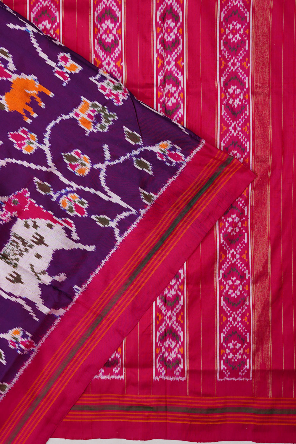 Kankatala