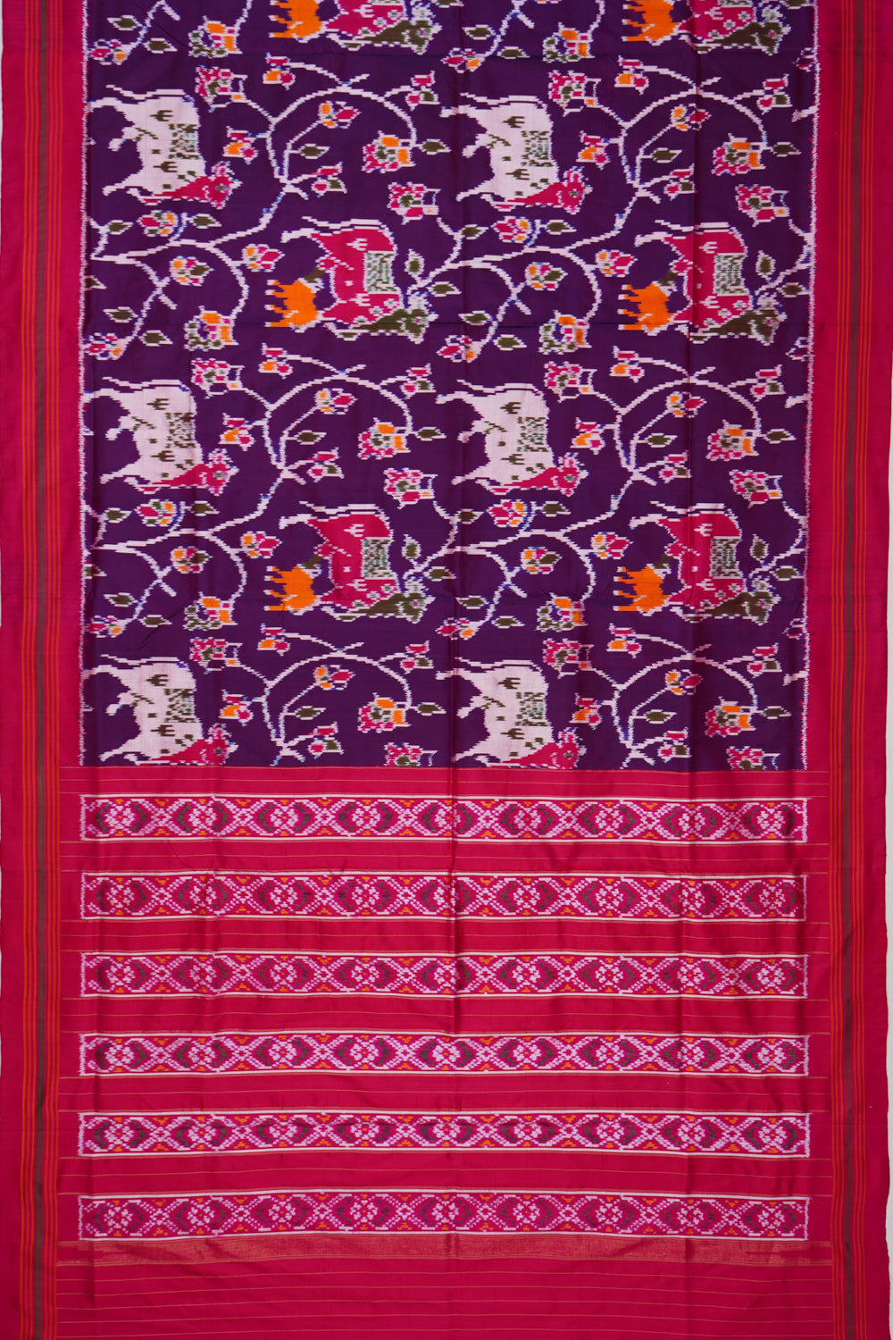 Kankatala
