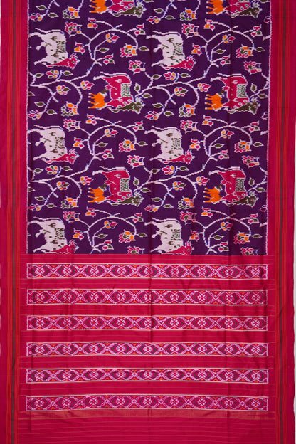 Kankatala
