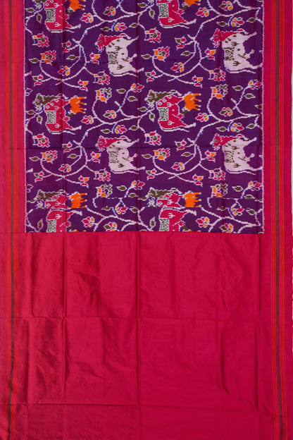 Kankatala
