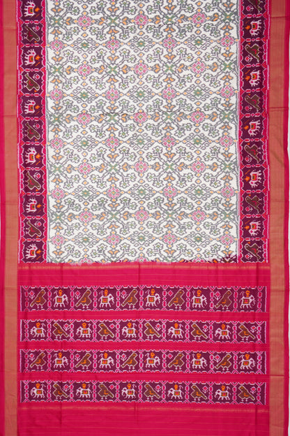 Kankatala