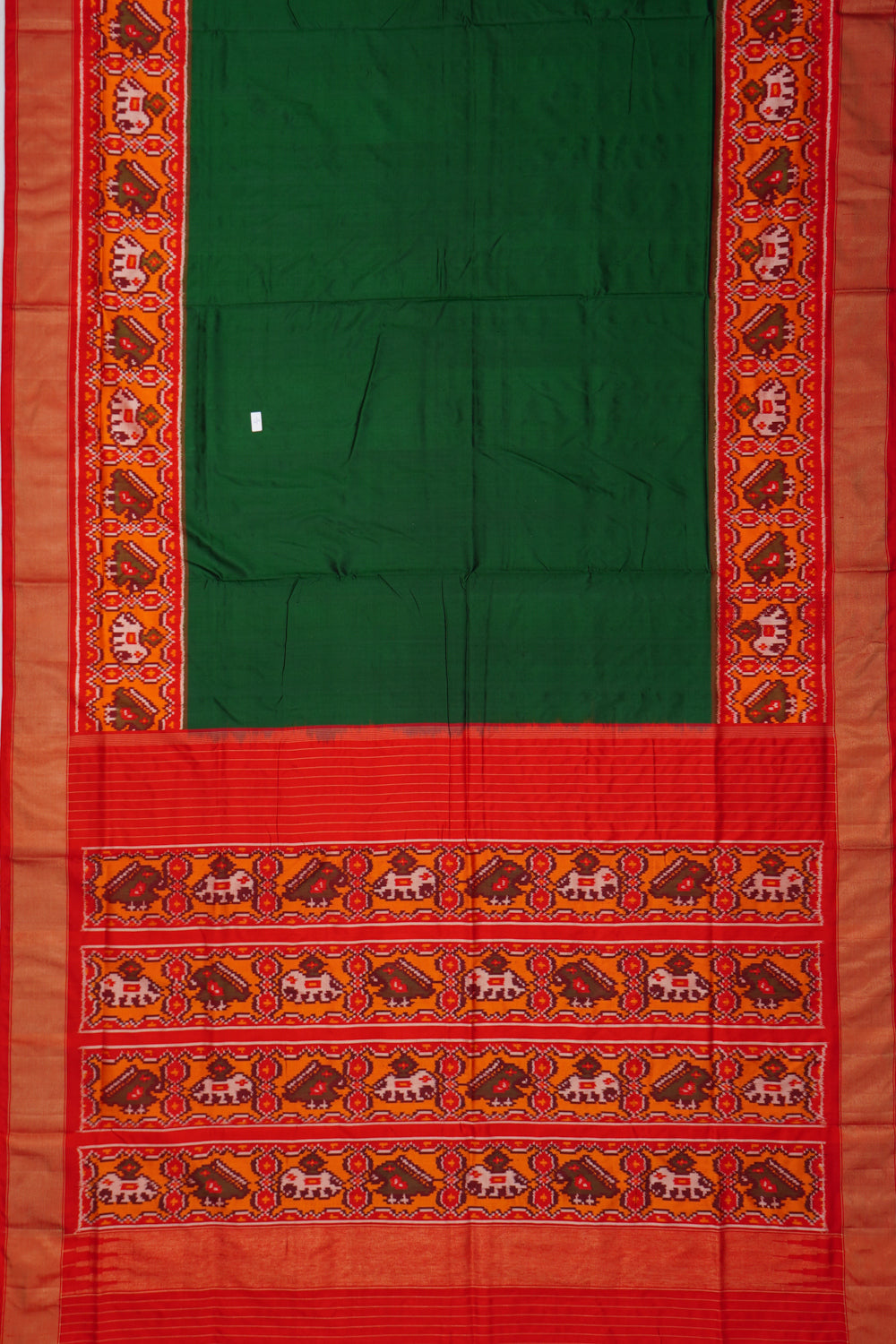 Kankatala