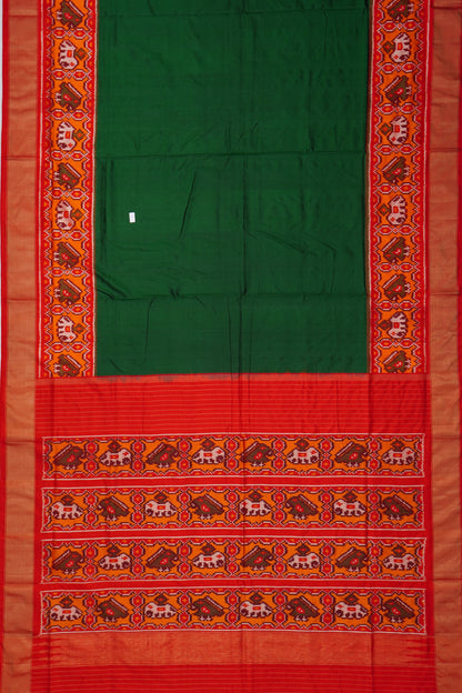 Kankatala
