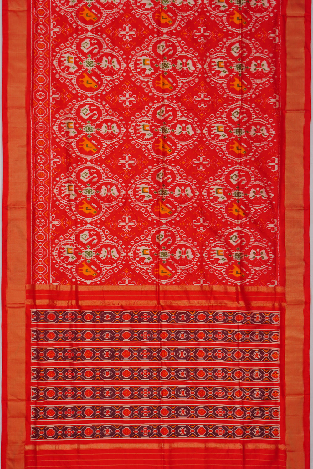 Kankatala