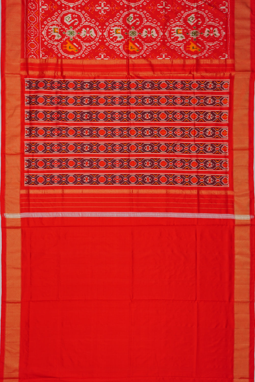 Kankatala