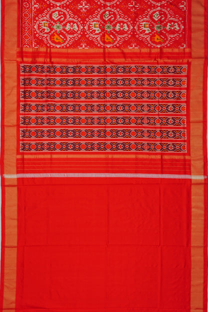 Kankatala