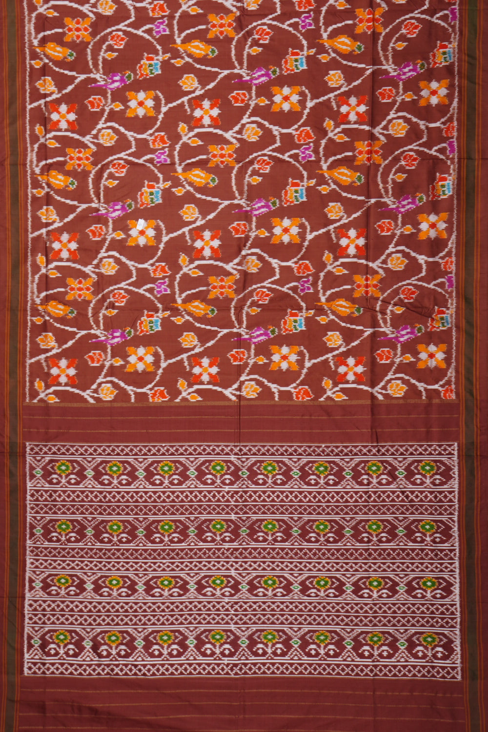 Kankatala