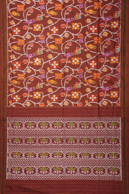 Kankatala