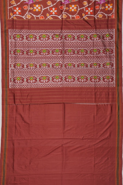 Kankatala