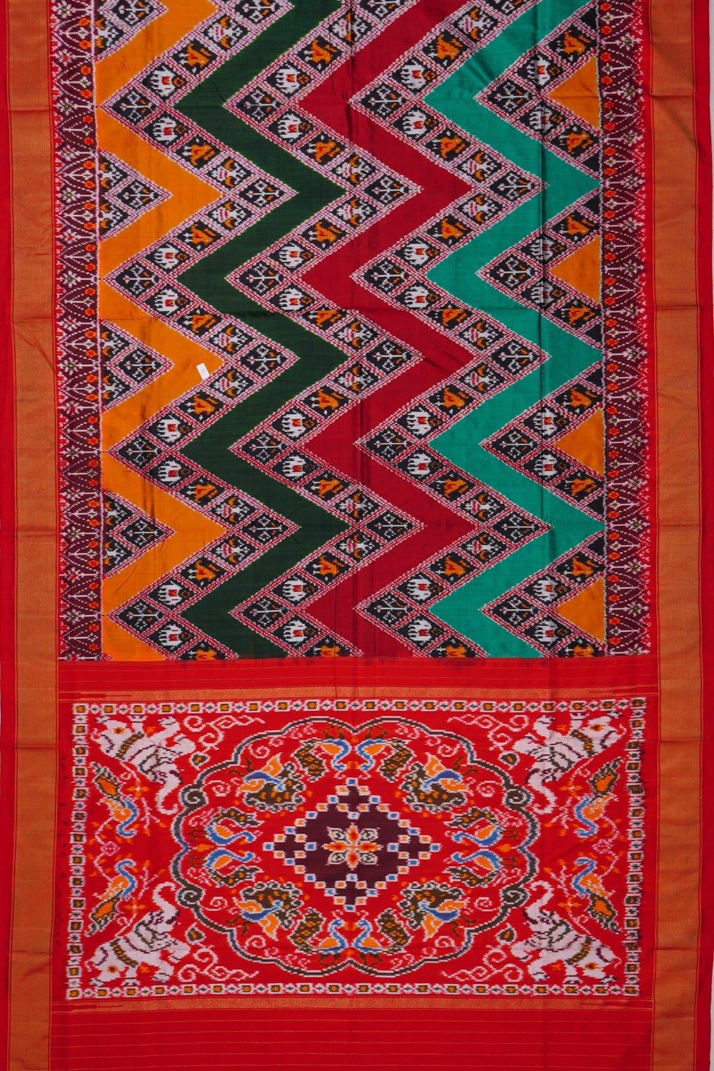 Kankatala