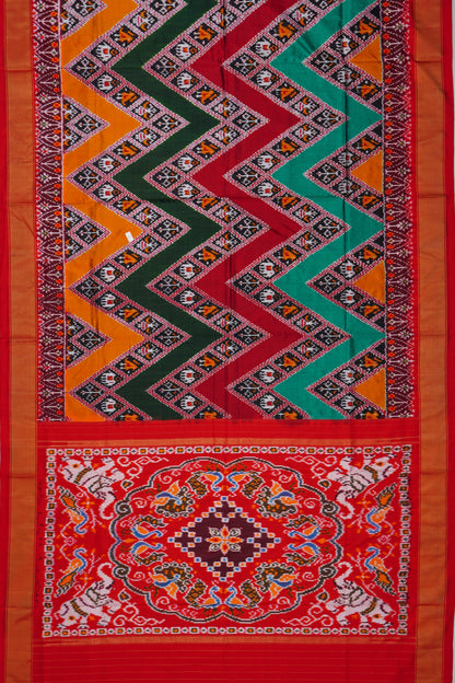 Kankatala