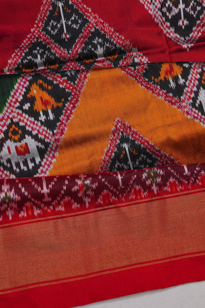 Kankatala