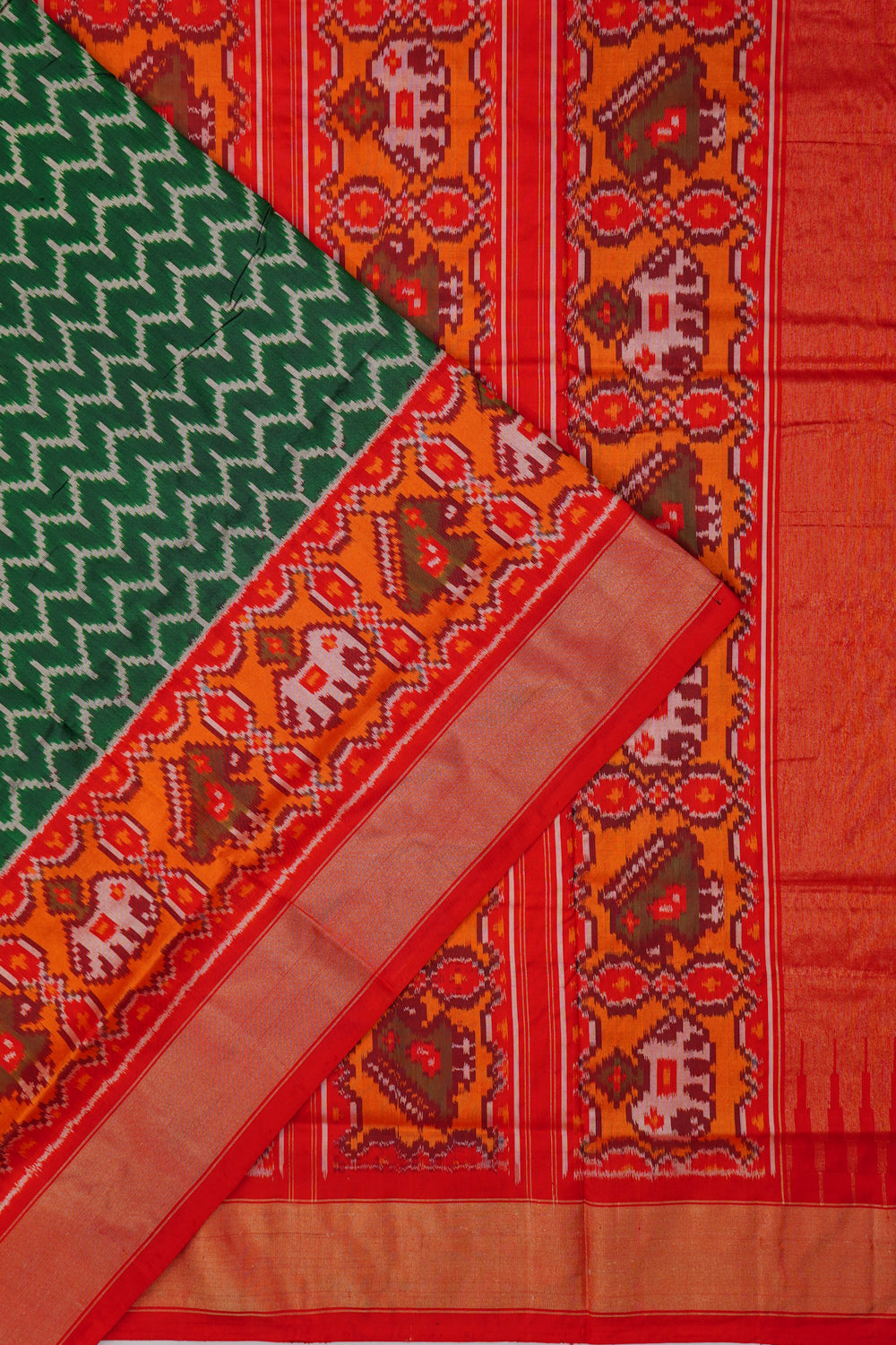 Kankatala