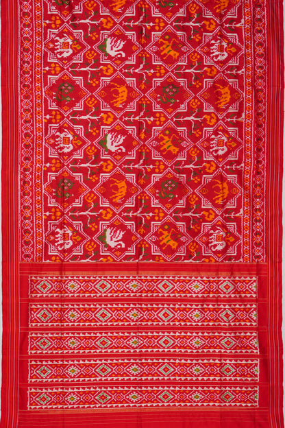 Kankatala