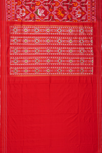 Kankatala