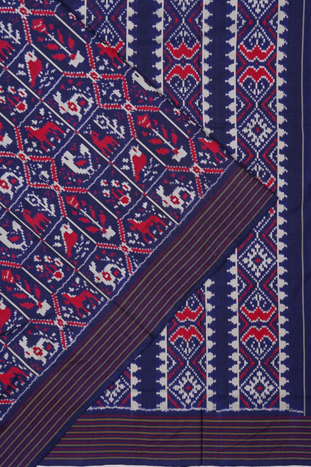 Kankatala