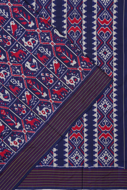 Kankatala