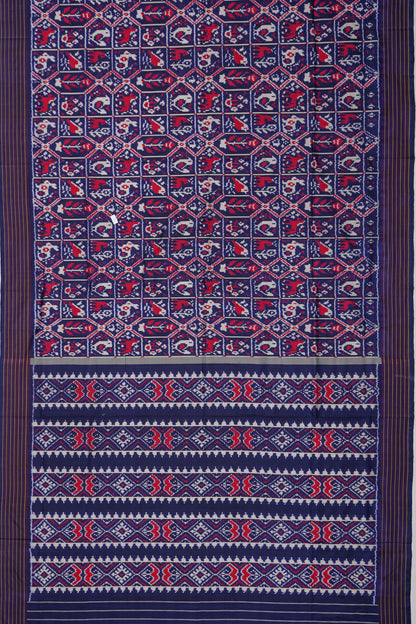 Kankatala