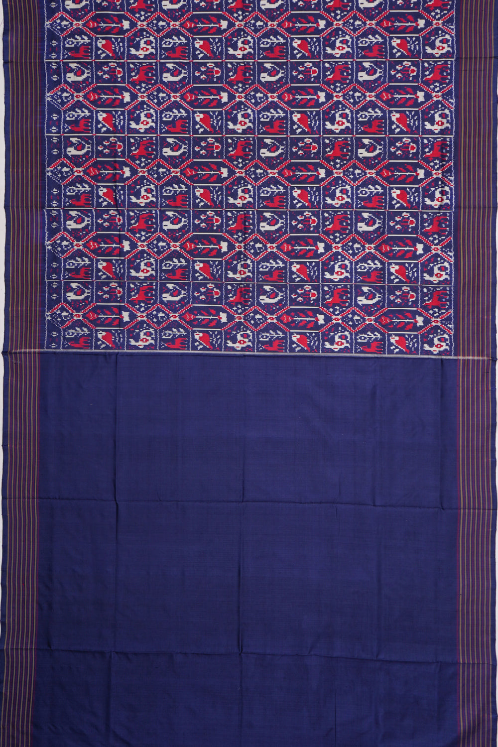 Kankatala