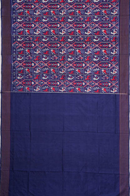 Kankatala