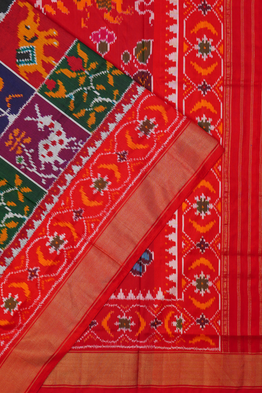 Kankatala