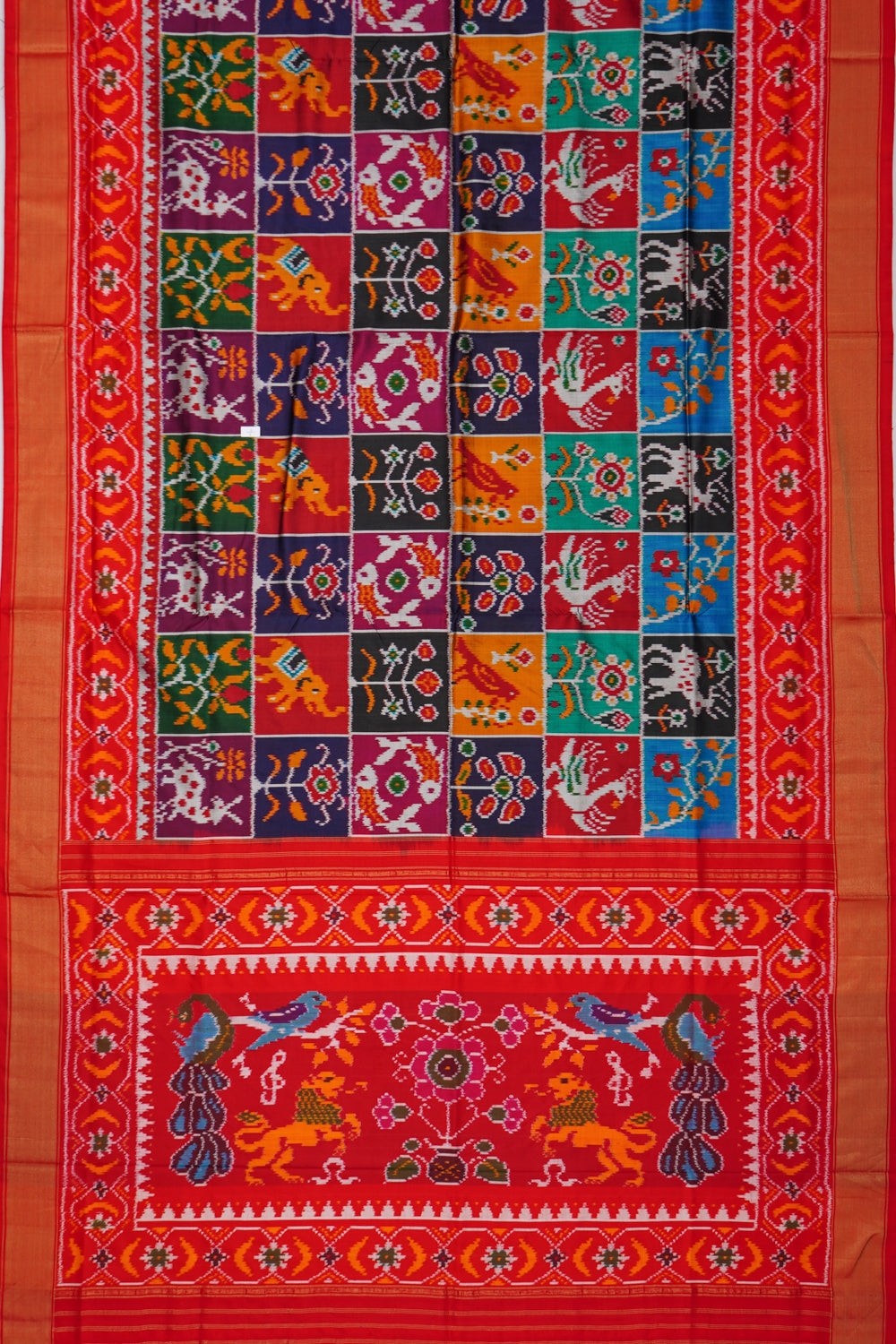 Kankatala