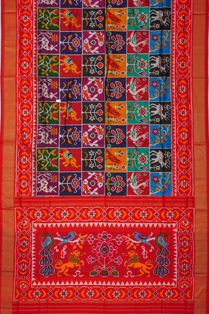 Kankatala