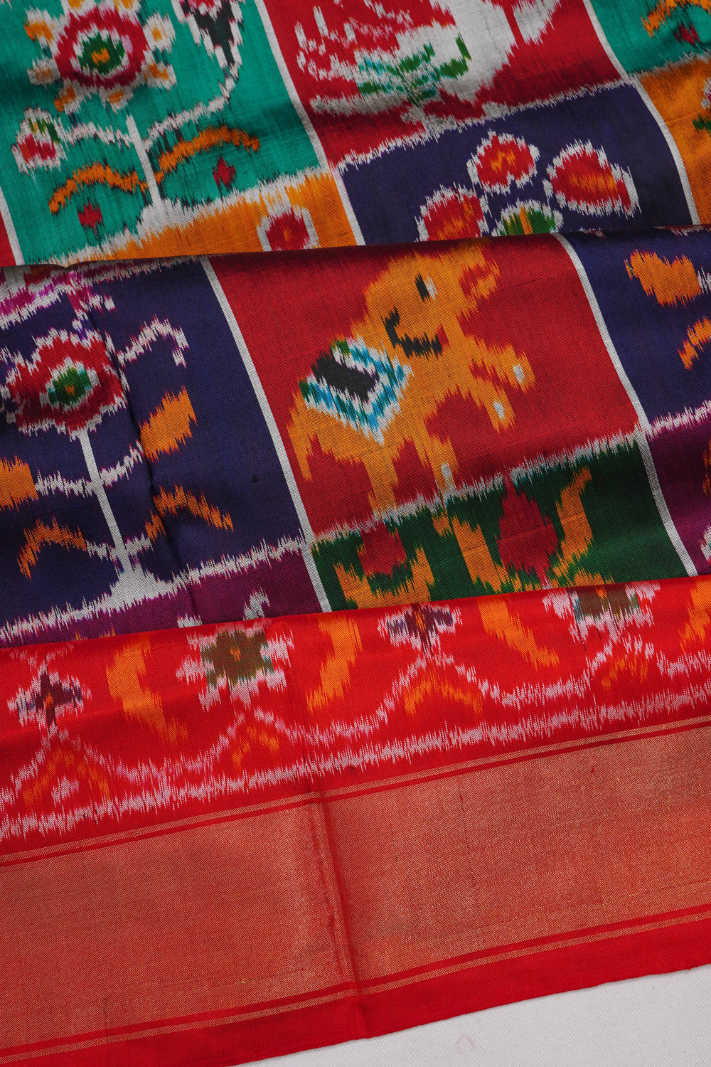 Kankatala