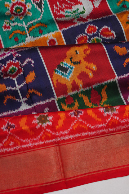 Kankatala