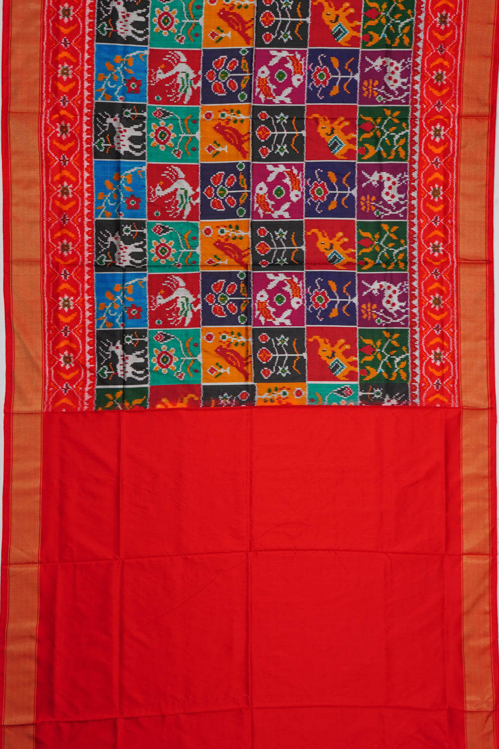 Kankatala