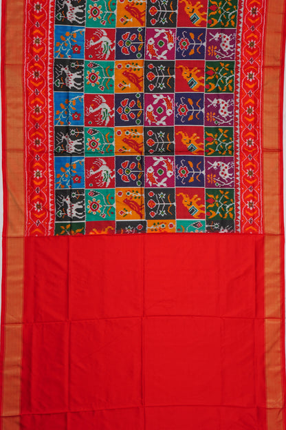 Kankatala