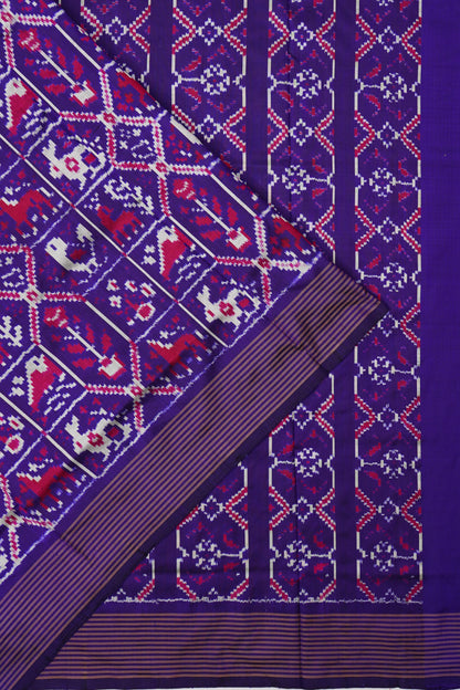 Kankatala
