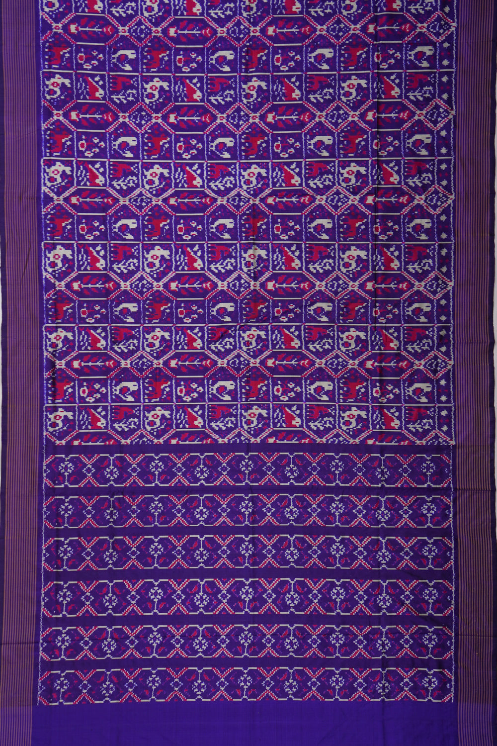 Kankatala